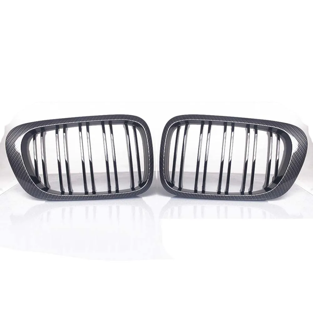 ź  ÷ Ʈ Ű ׸, BMW 3 ø E46 M3 2000-2006 323 i/is 325Ci 328 i/is/Ci 330Ci 2  ׸