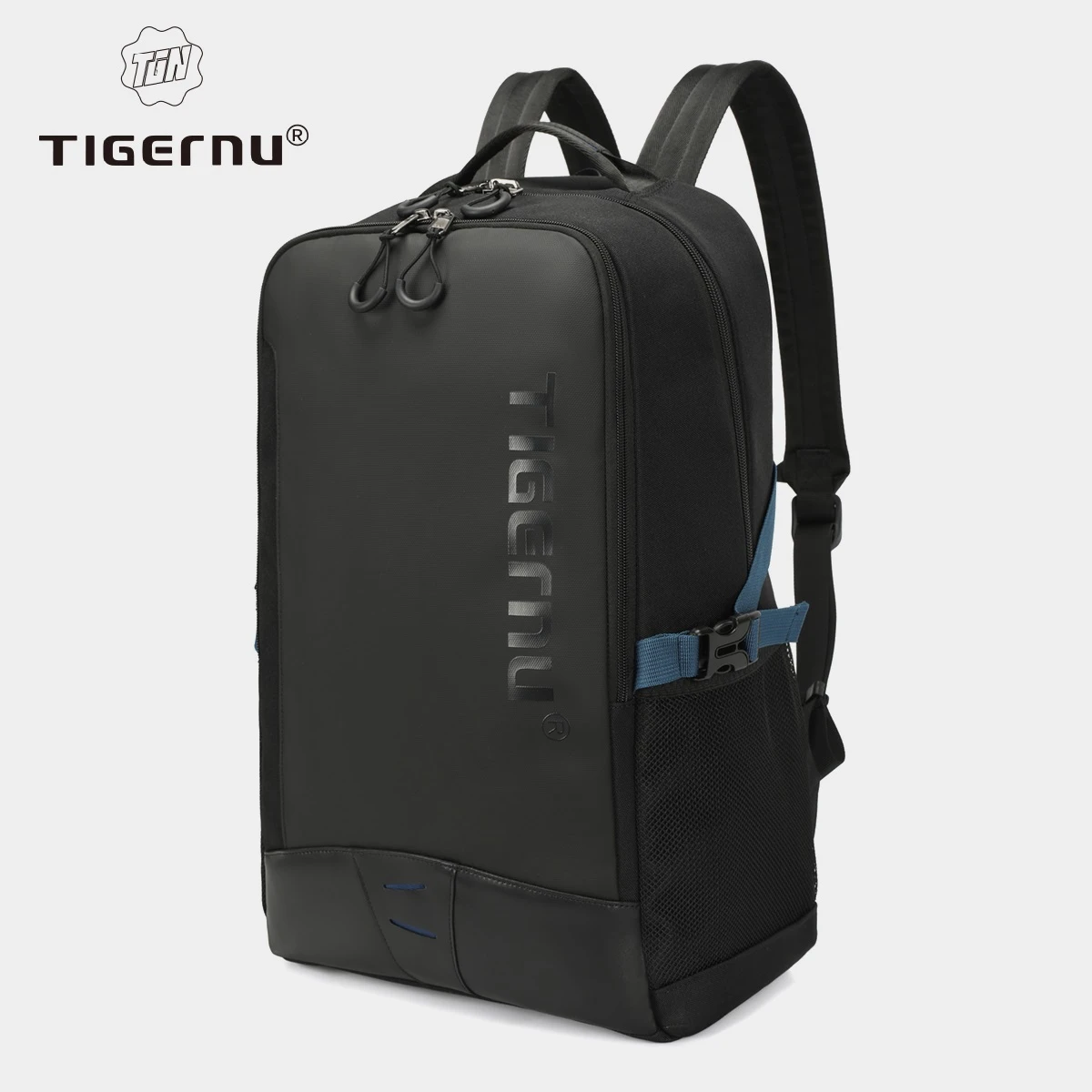 Lifetime Warranty Men Backpack 17inch Laptop Backpack Men Backpack For