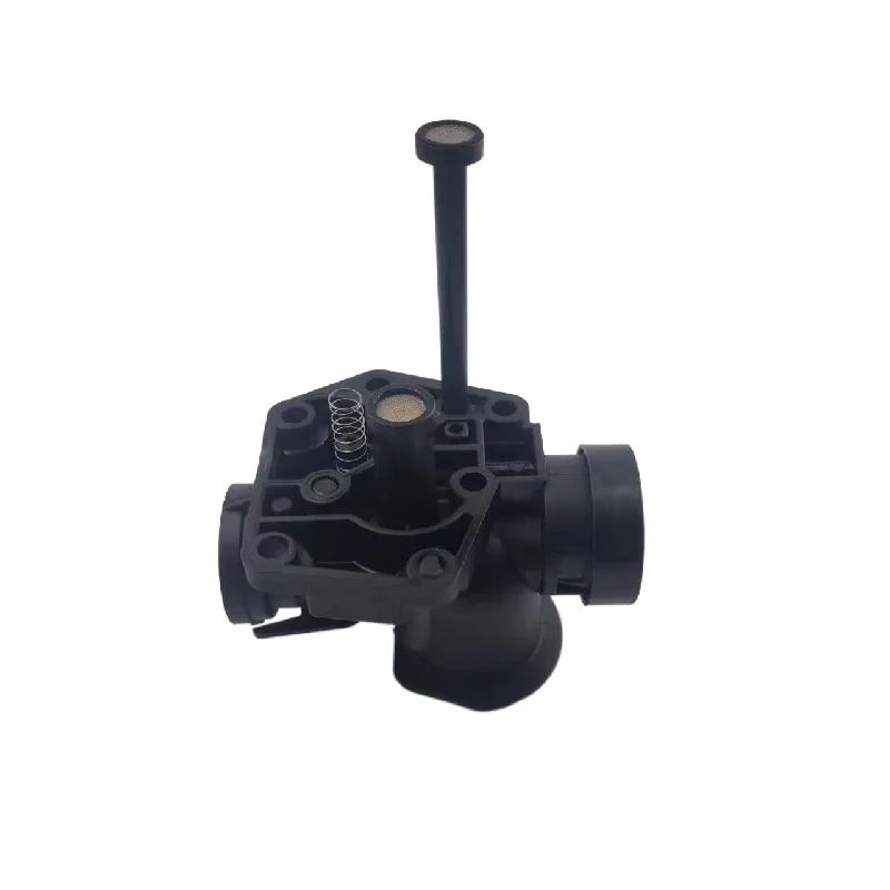 Slide image 598f6d6b3ed3495ab34cc891075db464