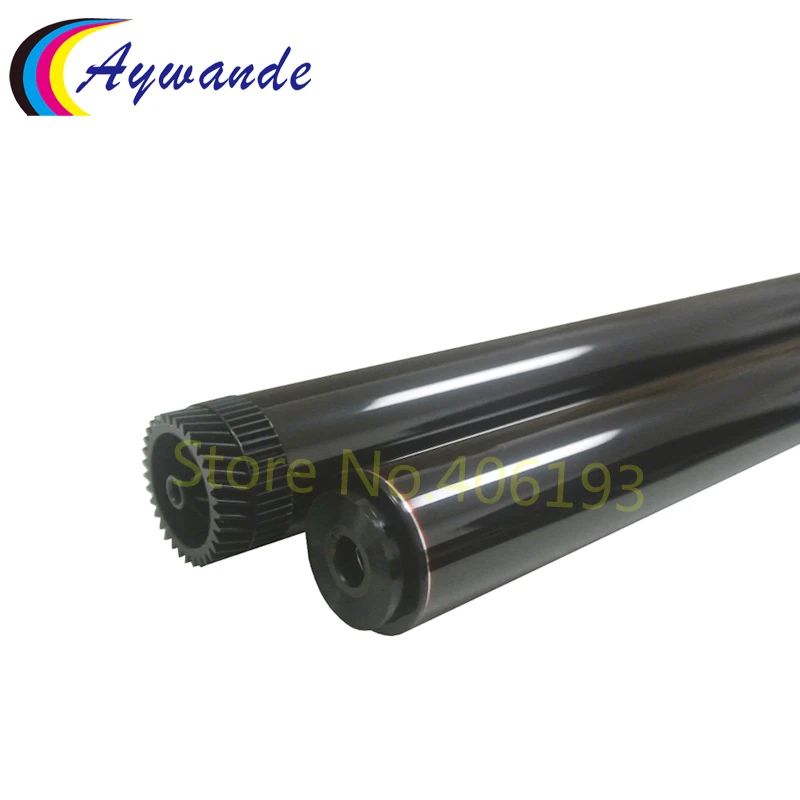 OPC drum 2x For Brother HL2370DW 2375 2390DW 2350DW 2395DW 2480DW MFC-L2710DW 2750DW