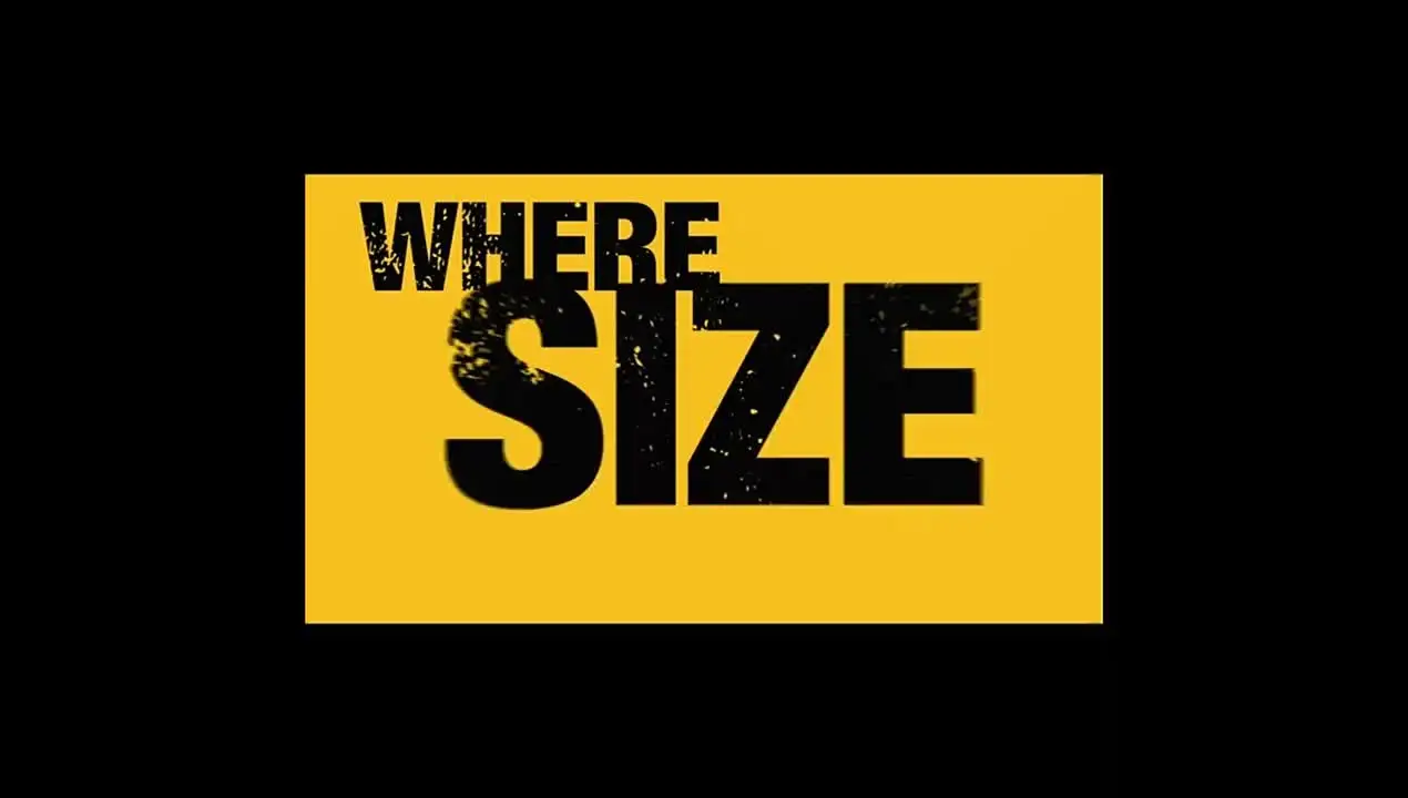 НОВИНКА для оригинального зарядного устройства DEWALT 20 В 8 0 Ач DCB115 DCB118 быстрая