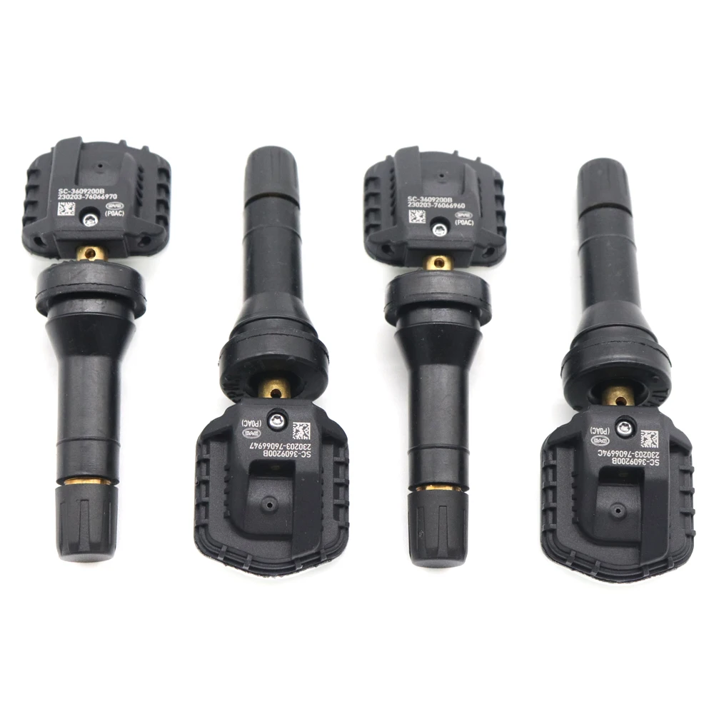 SC-3609200B TPMS Ÿ̾ з  ͸ ý, BYD Qin New Song MAX Tang 2019 2020 2021 2022 2023 SC3609200B