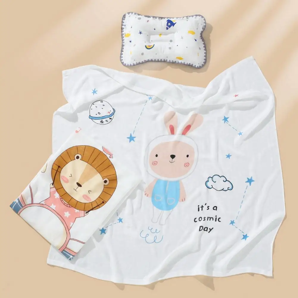 ������  ��� ���� ���̾�  ���� ��� ���� ���� ����  ��� ����,  ���� �̺�