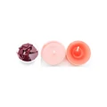 05 Soft Red