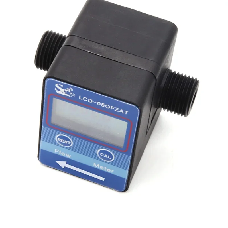 Slide image 783938cd943746f799bd6ee2c2439b0d