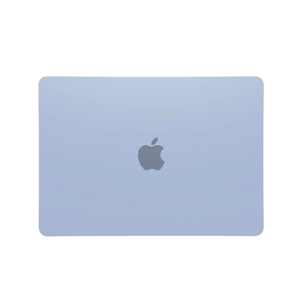 Capa do MacBook Air