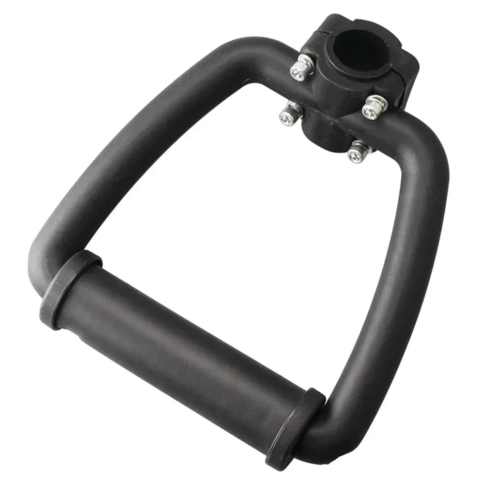 Lawn Mowers Handle Bar Trimmer Handlebar Lawn Cutter lawn mower handlebar