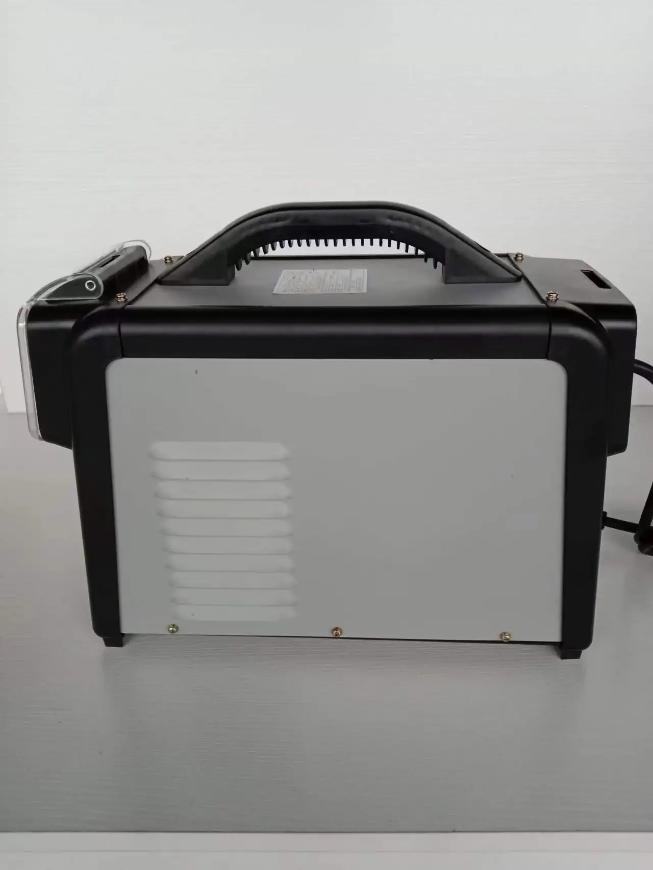 SAFEUP- New Technology TIG AC DC 200  welder automated use  aluminum welding machine from china factory aluminum welding machine 5