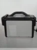 SAFEUP- New Technology TIG AC DC 200  welder automated use  aluminum welding machine from china factory aluminum welding machine 5
