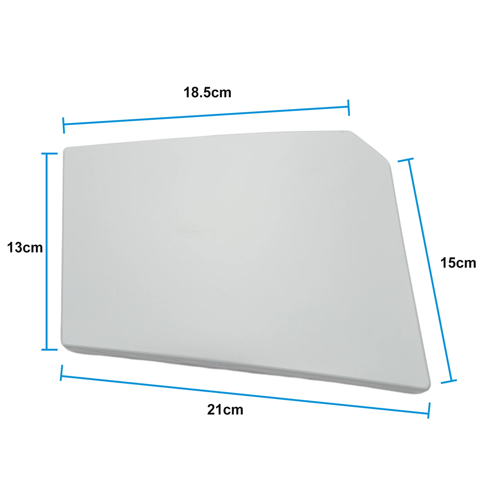 Fuel Flap Cap Cover 1362671080 1340422080 For Citroen Relay Peugeot Boxer Fiat Ducato 1517.H0 1517E1 1517 H0