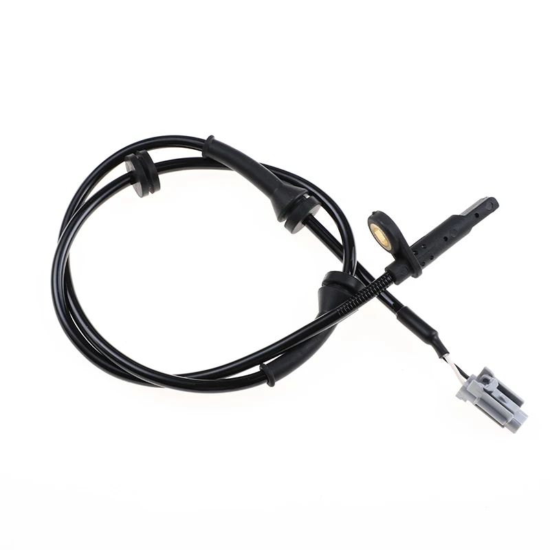 47900JG200 479101DA1A Front Rear Left Right ABS Sensor For Nissan ROGUE X-TRAIL S35 T31 T31Z 2.5L L4 4WD