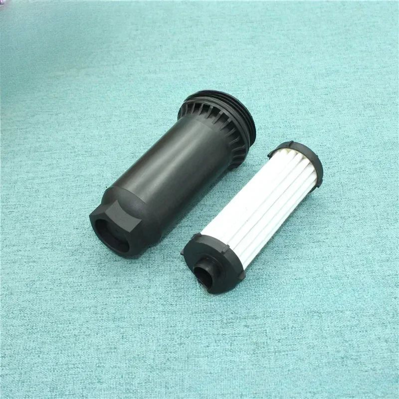 Transmission Filter 31259415 For VOLVO C30 C70 S40 S60 S80 V40 V50 V60 V70 XC60 1.6 1.8 2.0 2.4 D2 D3 D4 D5 T3 T4 T5 T6 Engine