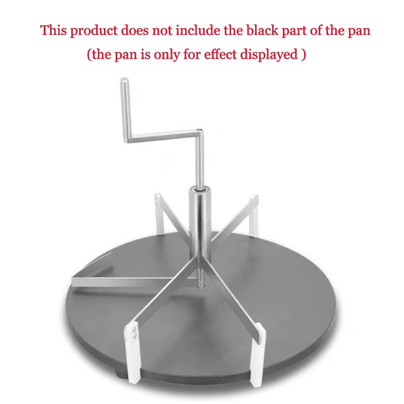 Slide image bf980601d51043d69e2aa105056cef88