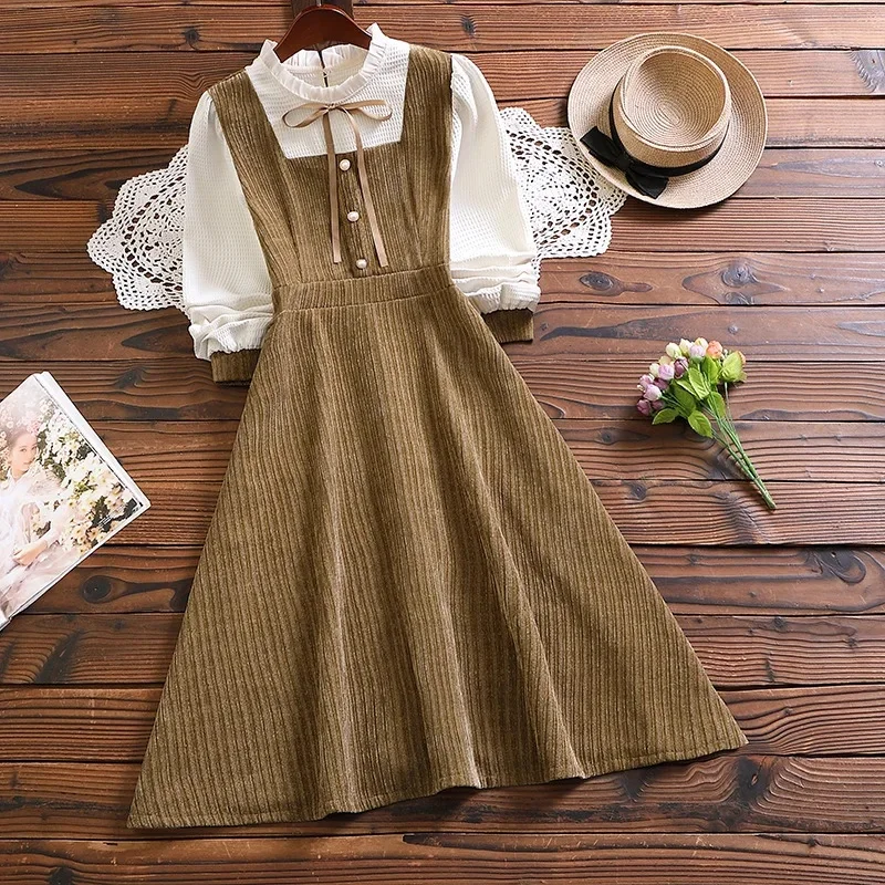Tea Green