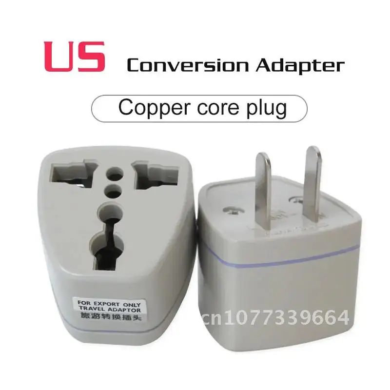   ÷ EU UK AU-US 1PC  , 2  EU-̱    , ǰ