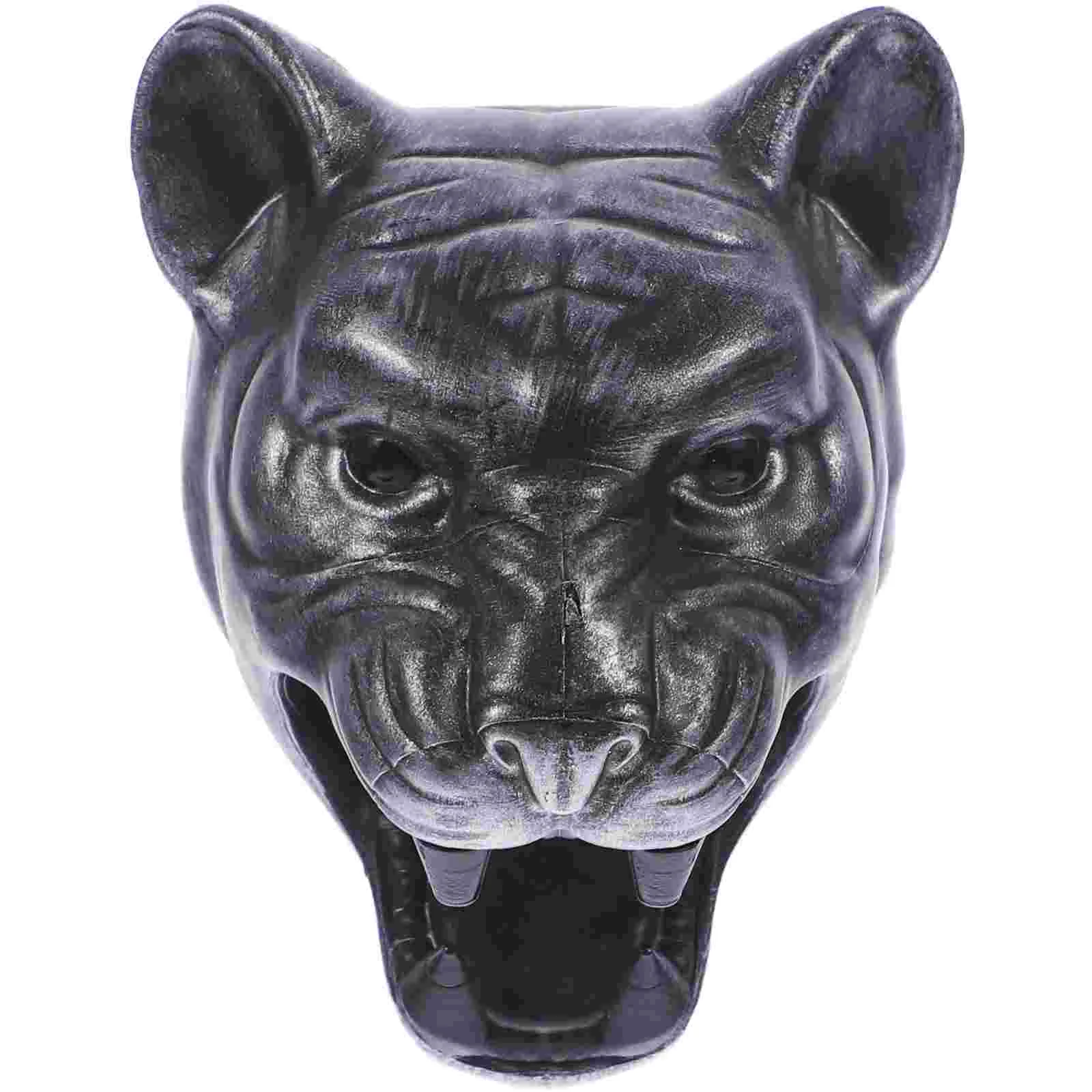 

Opener Bottle Animal Tiger Small Magnetic Funny Beer Opening Plastic For Beer Wall Mounted Cool Men Waiter Friends Bar Party