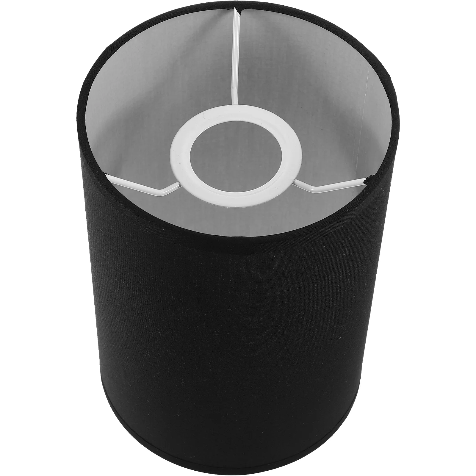

For E27 Light Lampshade Lamp Cover Lamp Shade For Table And Floor Lamp For Dinning Hall Living Room Bedroom Decoration