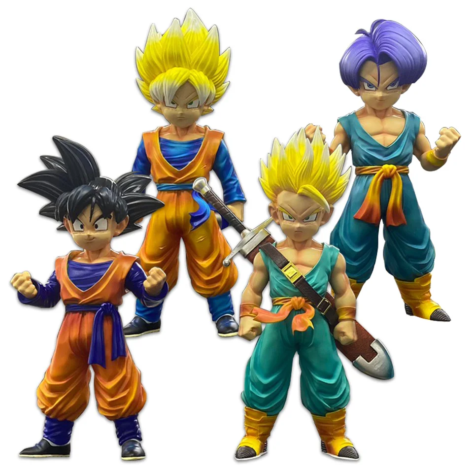 Sc0d9e5b6e1124539ab3faf701620b