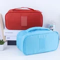 Multi 2pcs