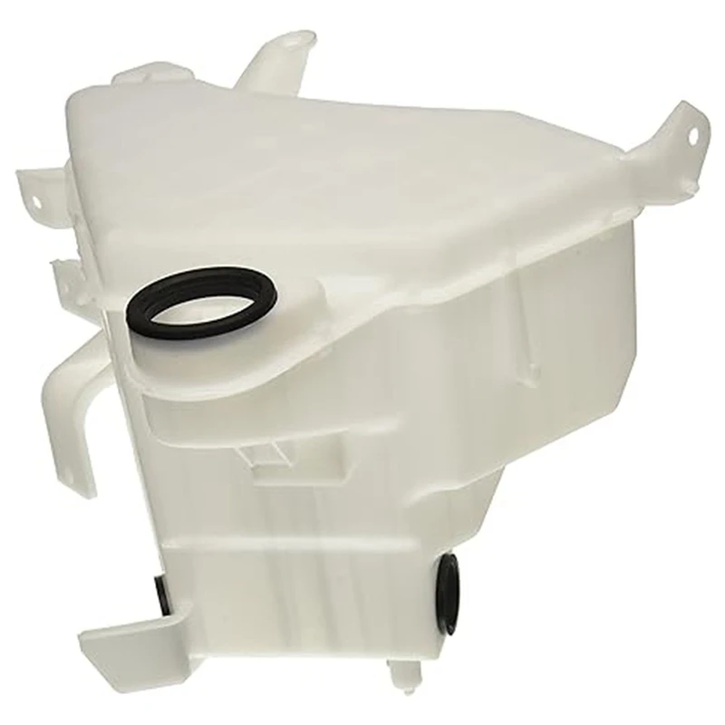 Poêle à pétrole à mèche - 2700W QLIMA