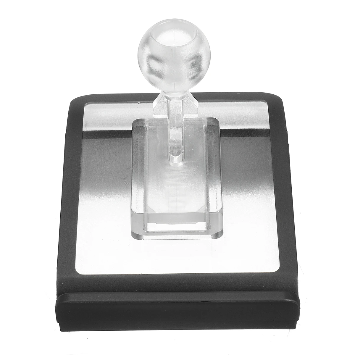 Futhope  ڵ ޴ 귡Ŷ, ׽  3  Y, 2018 2023  ⱸ Ʈ, GPS ڵ ׼, 17mm