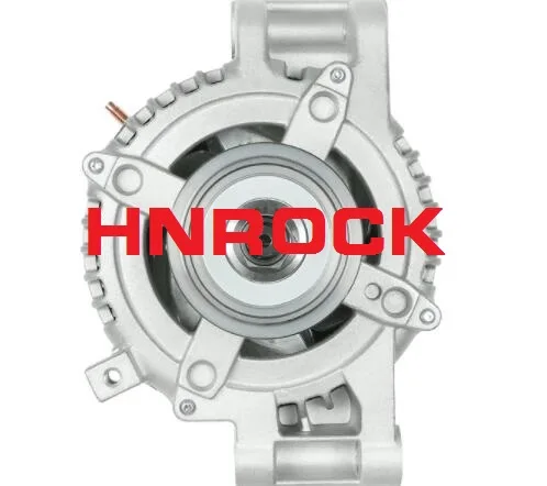 ο 12V  27060-0G021 27060-26030 104210-4770 104210-4771 104210-1882 104210-4590 104210-4591 TOYOTA AVENSIS , 