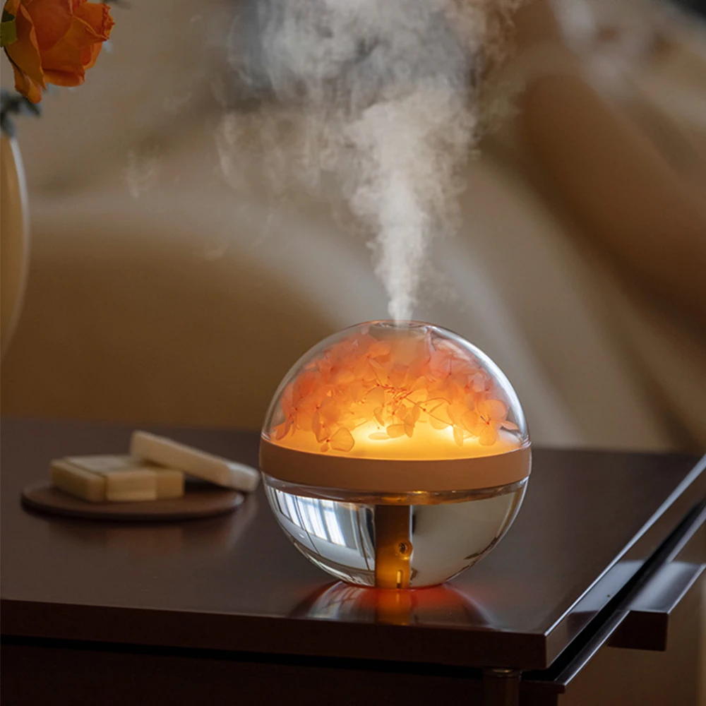 Slide image f8bd80a25d7a47dea3176841b1ad3a52