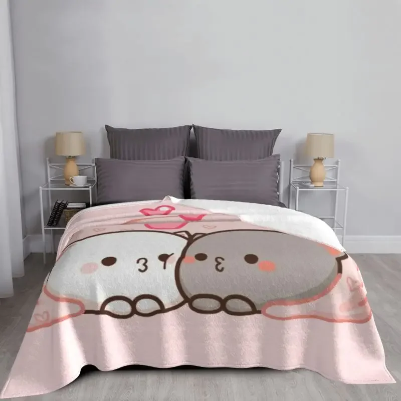 �Ϳ��� ��ġ ������ �����ƿ� ���� ���� Ű��, ��Ʈ�� ����Ʈ �ø��� ������ ���, ������ �ö��� ���, ħ�� ���� ���� �̺�