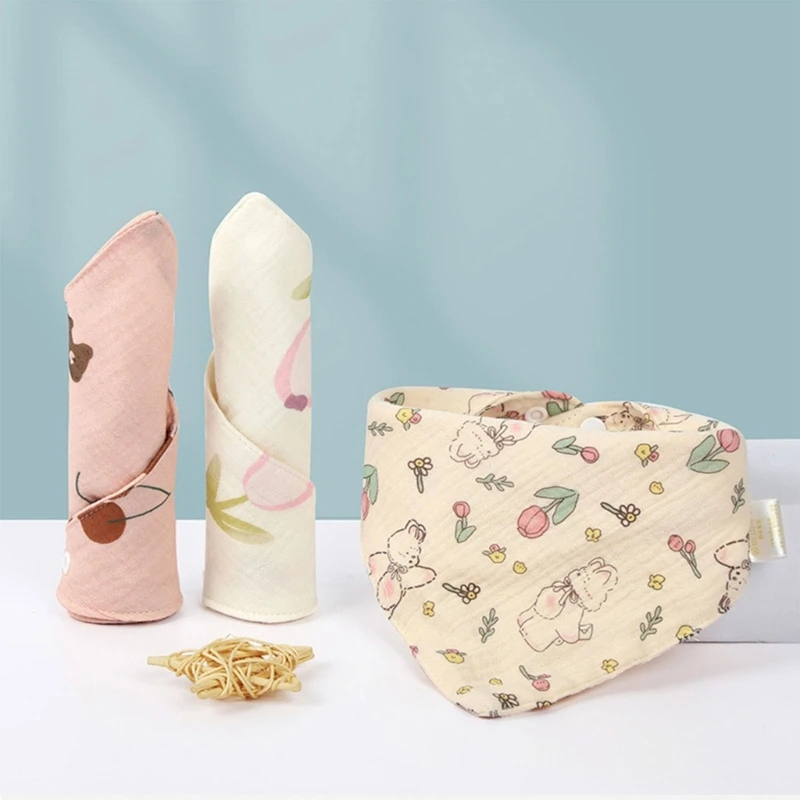    ι  ι Burp Cloths  ι ħ 긮 ġ  ȭ ħ 긮 ġ