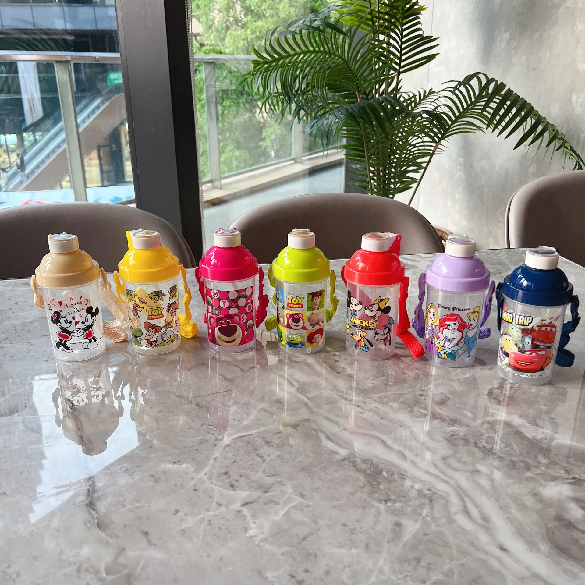 https://ae01.alicdn.com/kf/Sc0da567856494a2d9c3940c5ba3cff95X/Disney-Kid-Water-Bottle-Mermaid-Princess-Mickey-Mouse-Cup-Water-Kettle-Girl-Boy-Feed-Cup-Sport.jpg