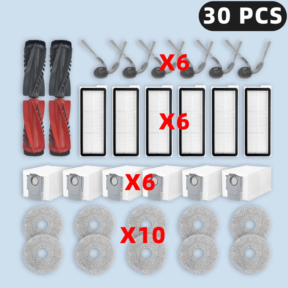 865886_9