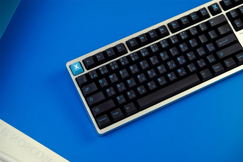 periféricos de computador