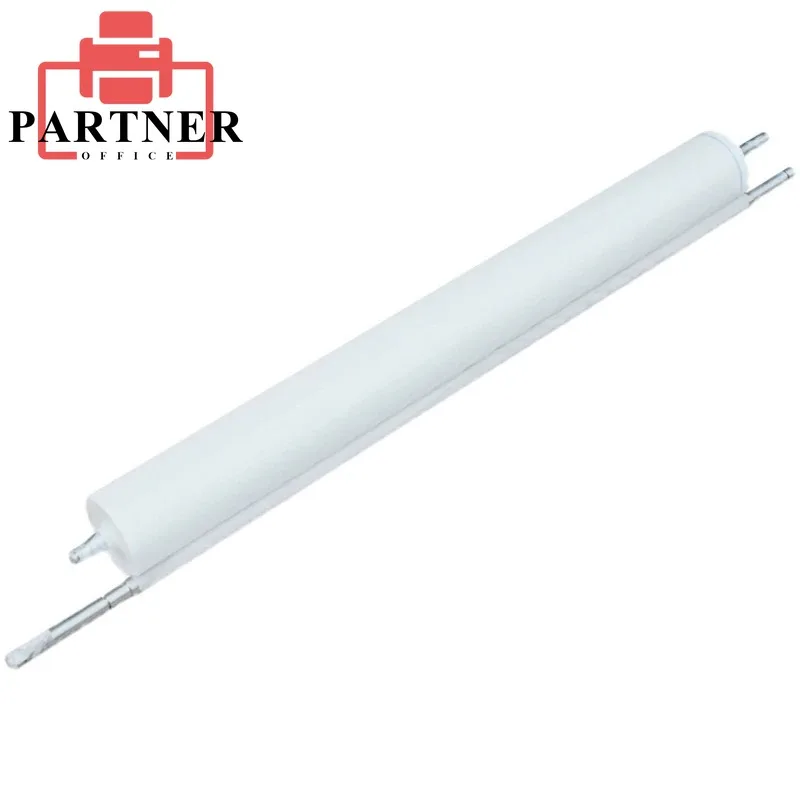 

C5110 Чистка печки принтера Web для Ricoh Pro C5100s C5110s C5100 5100 5110 AE045059 AE04-5059