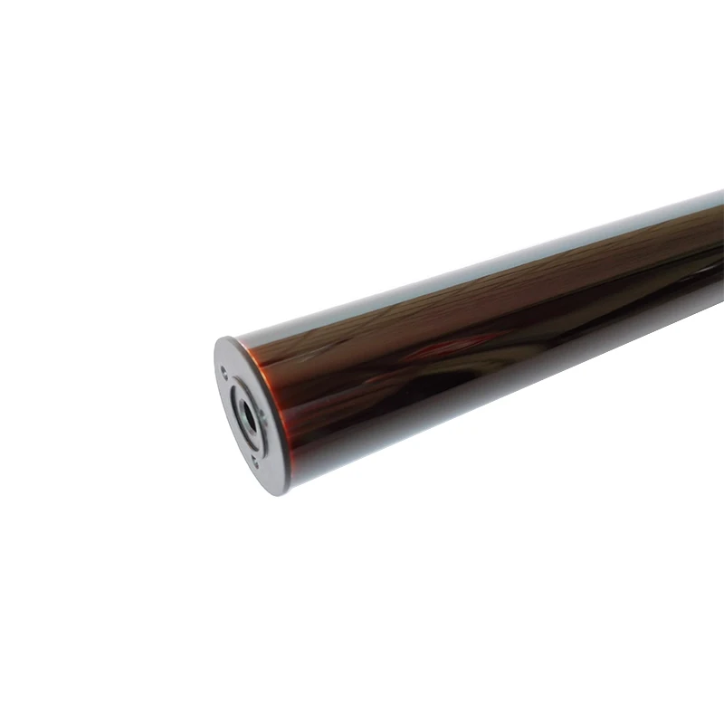 High Quality Compatible UG95E opc drum for UG94E Long life Drum For UG95E 94E 91E KX788 297 778CN 228 238 258CN 781 271