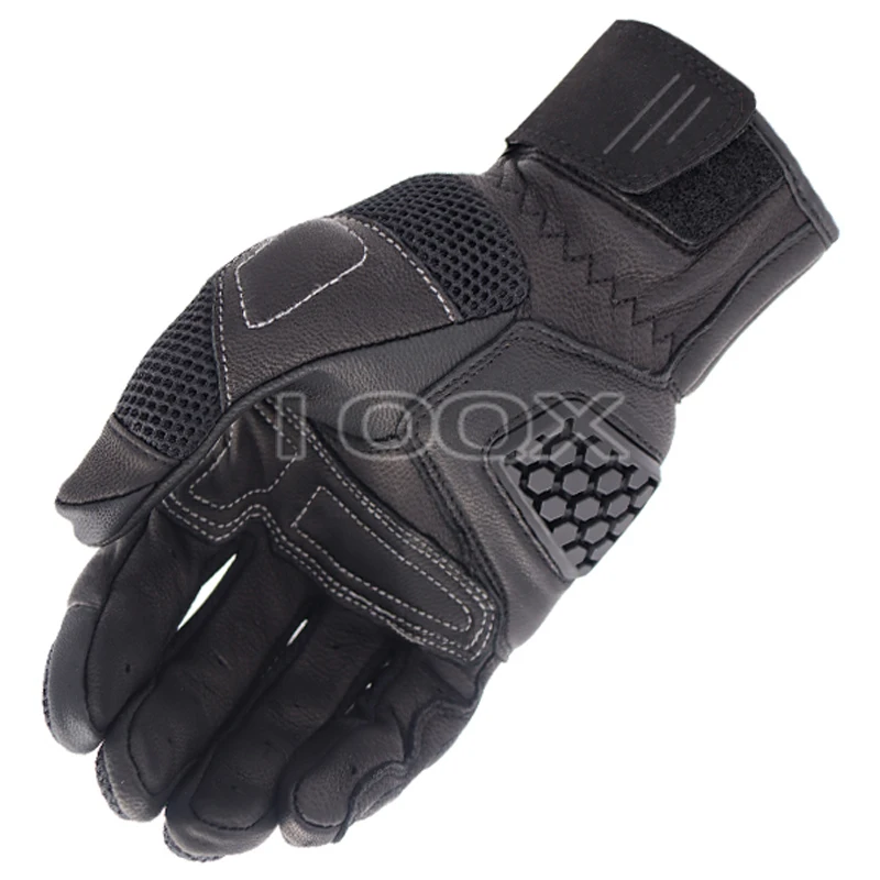 ���ο� ���� ������� ���� ��ȣ ���� �尩 ������ ���� GP �����ε� �尩 ��� ũ�� S-XXL