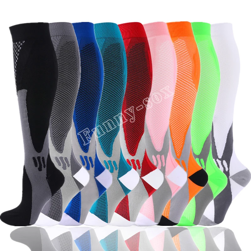 BasketballSportsCyclingSocksforDiabeticsRunningGiftforMen