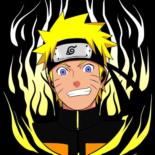 Anime Decoration Painting Store