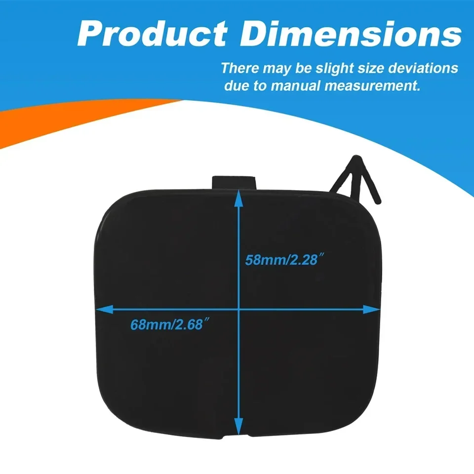 Рисунок 5 - Для Nissan Altima 2016 2017 2018 622A09HS0A