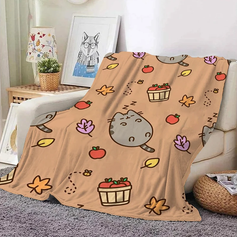 �Žǿ� ǫ���� �ε巯�� ���, ������ ����, ħ�� �� ħ�� ���, ����