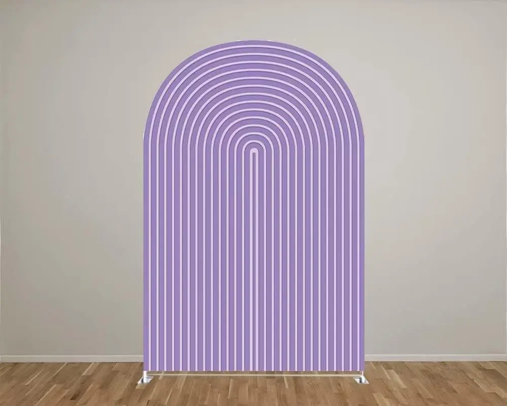  ܹ ġ  Ŀ,  Ƽ , Űƶ   ÷ ǰ