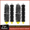 4pcs