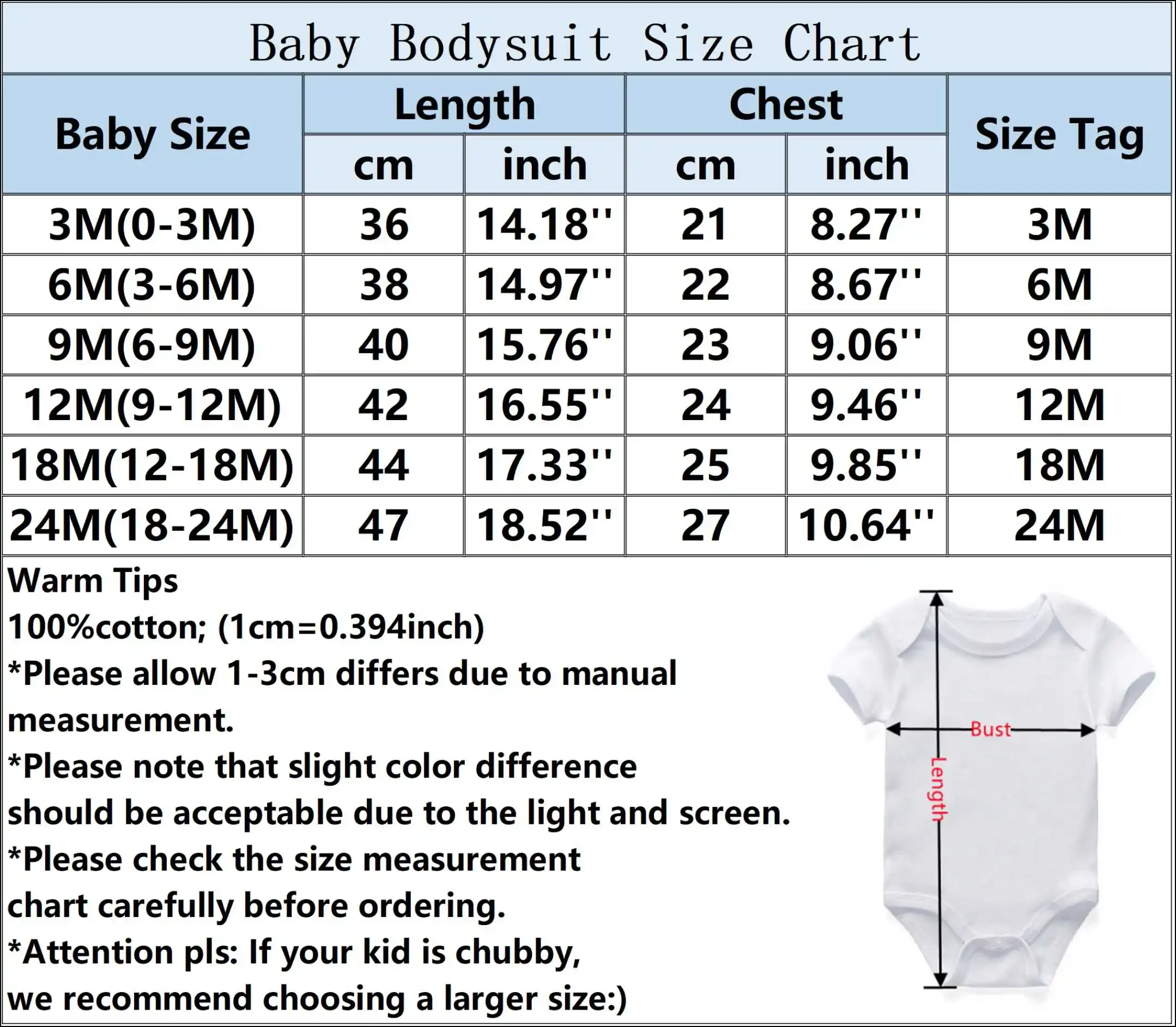 New Hand Picked For Earth By My Great Grandparents in Heaven Baby Rompers Boys Girls Bodysuits Clothes Baby Shower Gift 6