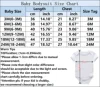 New Hand Picked For Earth By My Great Grandparents in Heaven Baby Rompers Boys Girls Bodysuits Clothes Baby Shower Gift 6