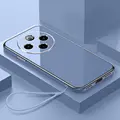 Gs6D grey