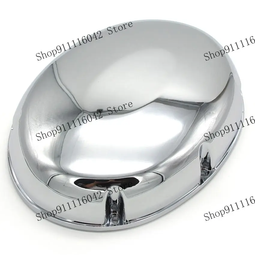 

Motorcycle Intake Air Cleaner Filter For Honda Shadow VT750CD VT750C VT750C2 VT750C3 VT750DC A.C.E. 17231-MCL-000 17231-MBA-010