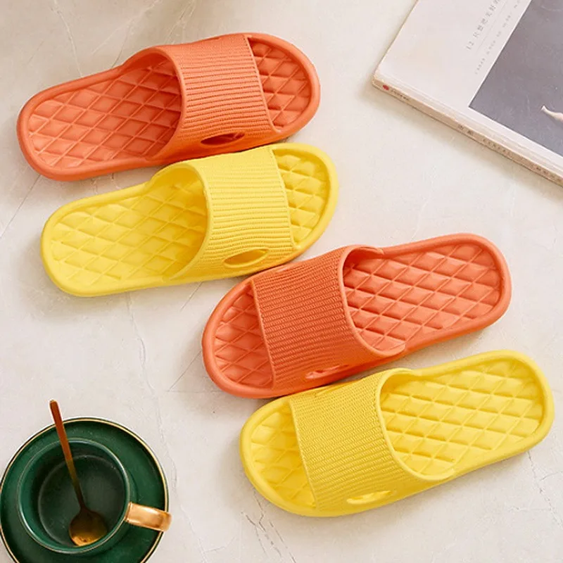 

132new fashion shoes2023