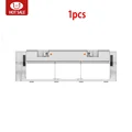 1pcs