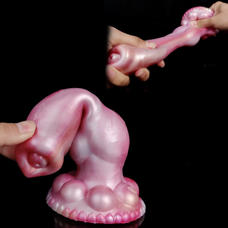 Кроссстерлердің суреттері