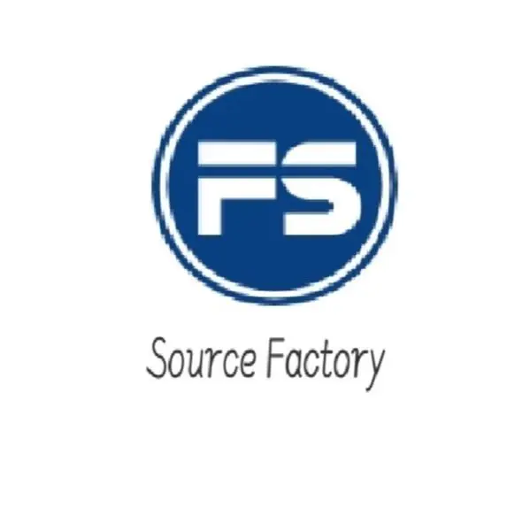 Factory Outlet Shop Store