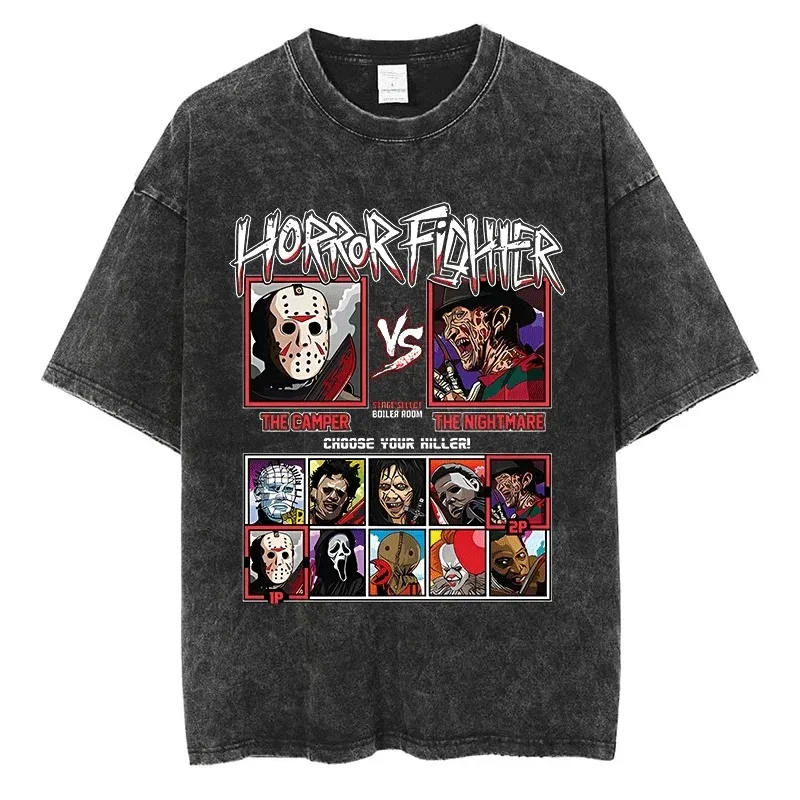 T-shirt imprimé 'fête des mères' manches courtes - Blanc - Grandes tailles - Femme - 6.00